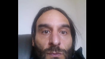 Verification Video - verification-video - Video 1806229