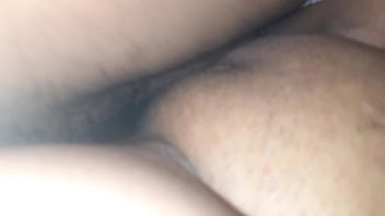 Vídeo De Verificação - verification-video - Video 1982167