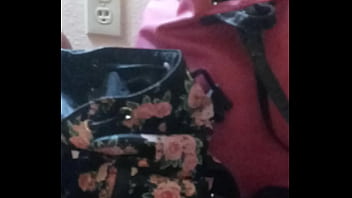 Creampie, Fit, Creamy, Bbc, Soloboy, Black-cock - Creampie - 2025 - Hot - Session - Video 2002839