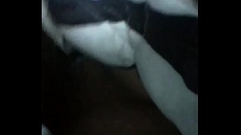 Homemade Ass And Pussy While Jerking