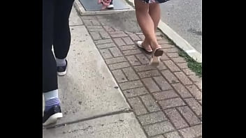 Foot-fetish, Sexy-legs, Mistress-legs, Hotwife-sexy-legs, Footnworship - Feet - 2025 - Steamy - Performance - Video 2060652