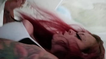 She Cant Do It Like Me. Im Harley Oral Bitch.