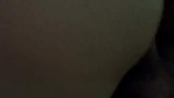 Mi Esposa Muy Caliente - hot, homemade, wife, cowgirl - Video 2051253