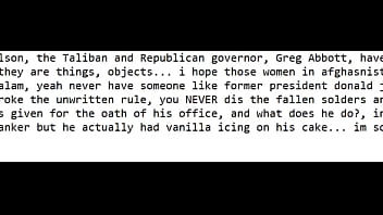 Unionist, Non-confederate, Mollypitcherworkedhard - Unknown - 2025 - Hot - Show - Video 1998713