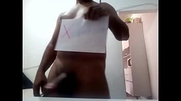 Vídeo De Verificação - verification-video - Video 2062040