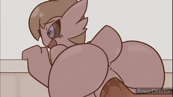 Sex, Ass, Fuck, Bed, Big-ass, Animation, Big-tits, Big-cock, Big-dick, Sound - Ass - 2025 - Incredible - Show - Video 1805342
