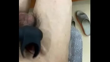 Soloboy, Verification-video - Unknown - 2025 - Passionate - Experience - Video 2061984