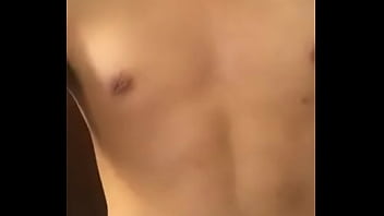 Vídeo De Verificación - verification-video - Video 2000507
