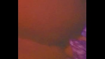 Eu Com Minha Melhor Amiga.adoro Inversão.