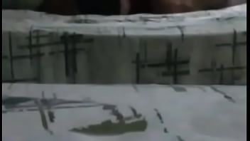 Me Gusta Que Me Traten Como Una Dama