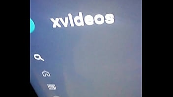 Verification Video - soloboy, verification-video - Video 1982175