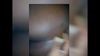 Beast Beats Miyasha Down