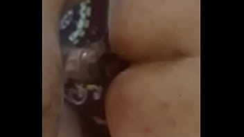 Meu, Cu, Do - Unknown - 2025 - Sexy - Scene - Video 2057877