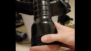 Cum, Cock - Bukkake - 2025 - Sexy - Scene - Video 1999544