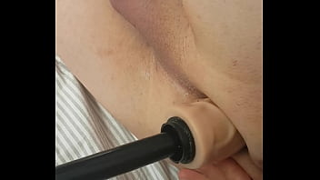 Fucking, Ass, Shemale, Sissy - Shemale - 2025 - Steamy - Session - Video 1998710