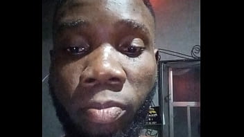 Verification Video - amateur, verification-video - Video 2061967