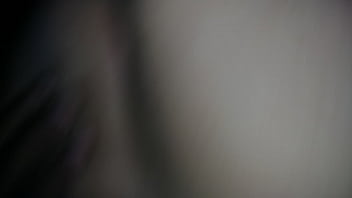 Milf, Cojiendo - Milf - 2025 - Sexy - Session - Video 1999514