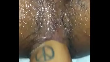 Eu Sendo Fistado Por Erick.