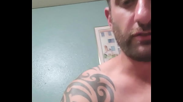 Verification Video - verification-video - Video 1806213