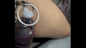 Sm, 自虐 - Unknown - 2025 - Steamy - Performance - Video 2060603