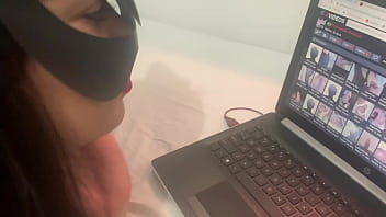 Vídeo De Verificação - safada, verification-video - Video 1806235