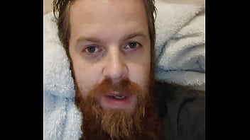 Video De Vérification - private, soloboy, verification-video - Video 2000442