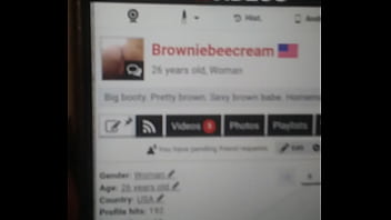 Verification Video - verification-video - Video 1982160