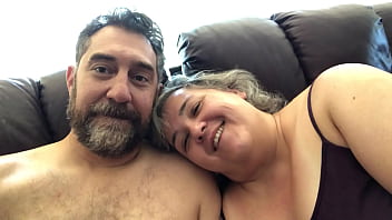 Verification Video - verification-video - Video 2061990