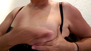 Vídeo De Verificación - verification-video - Video 2061993