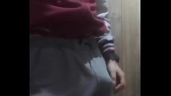 22 cm pras delícias _)