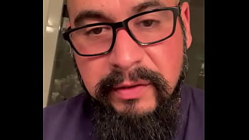 Verification Video - verification-video - Video 1982182