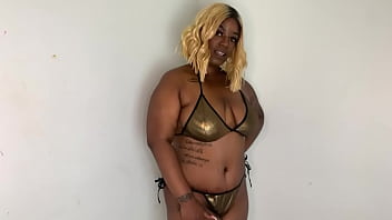 Verification Video - verification-video - Video 2061997