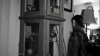 Wife Caught Cheating - cheat, doggie-style - Video 2060130