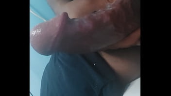 Cock, Handjob - Unknown - 2025 - Incredible - Performance - Video 1998262