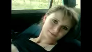 Real, Homemade, Masturbation, Whore, света - Real_amateur - 2025 - Intense - Show - Video 2001987