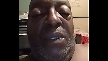 You-beautiful-and-freedom-and-you-try-to-teach-him, You-grown-huh-you-fancy-huh-or-get-your-ass-out, - Unknown - 2025 - Amazing - Scene - Video 1964748