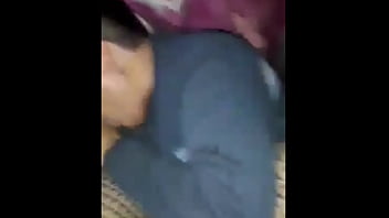 Sexo Con El Amigo De Mi Esposo