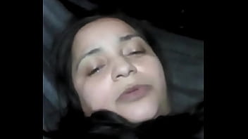 Mi Jaña Con Ganas - masturbation, primas, sobrinas - Video 1974658