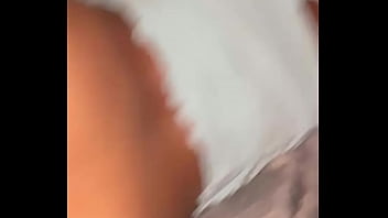 Fat Ass Throws It Back For A Bbc