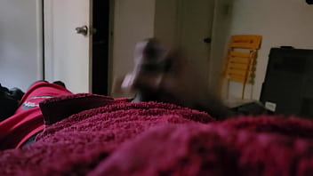 Homemade, Solo, Masturbate, Horny, Big-cock, Bbc, Jerking-off, 7incock - Real_amateur - 2025 - Sexy - Show - Video 2059996