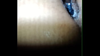 Closeup, Mi-culito, My-toy - Unknown - 2025 - Sexy - Performance - Video 2001950