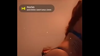 Enchantress Babe - Pussy-boobs-sexy-sucking-petite-rough-tattoo-booty-lingerie-cowgirl