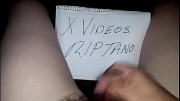 Vídeo De Verificación - verification-video - Video 2061995