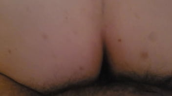 Ass, Riding, Grinding - Ass - 2025 - Sexy - Show - Video 1804172