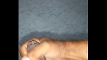 Gozada Rápida - gozada, punheta, masturbacao - Video 1801714