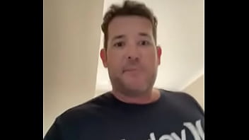 Verification Video - soloboy, verification-video - Video 1982119