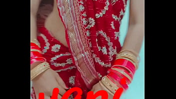 Hot, Wife, Indian - Exotic - 2025 - Incredible - Performance - Video 2001956