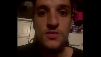 Verification Video - verification-video - Video 2061975