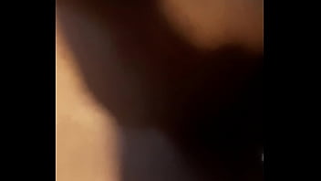 She Loves Doggie Style