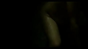 Espiando En La Ducha - espiando, espy - Video 2001868